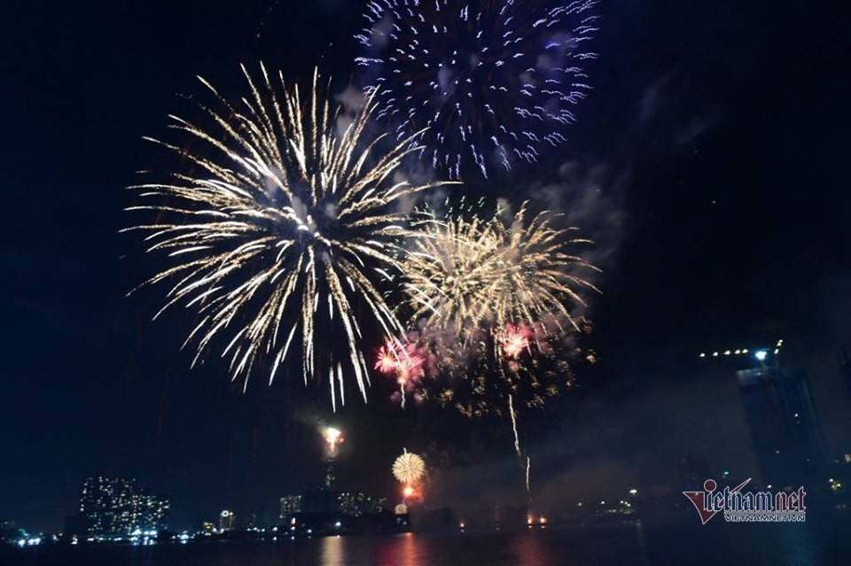 Lời chúc Tết Nguyên đán hay, lãng mạn cho các cặp đôi