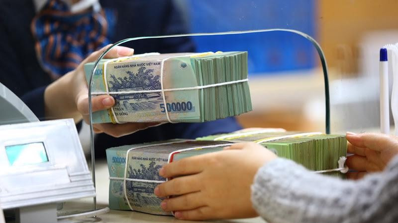Phát triển thị trường vốn an toàn, minh bạch, hiệu quả, bền vững