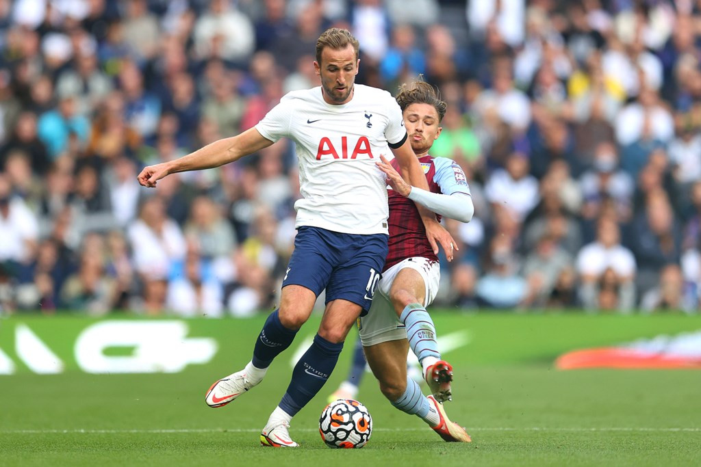 Lịch tranh tài Ngoại hạng Anh vòng 18 hôm nay: Tottenham, Chelsea mò mẫm tìm kiếm niềm vui