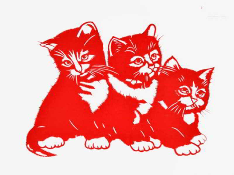 Tử vi tuổi Mão năm 2023