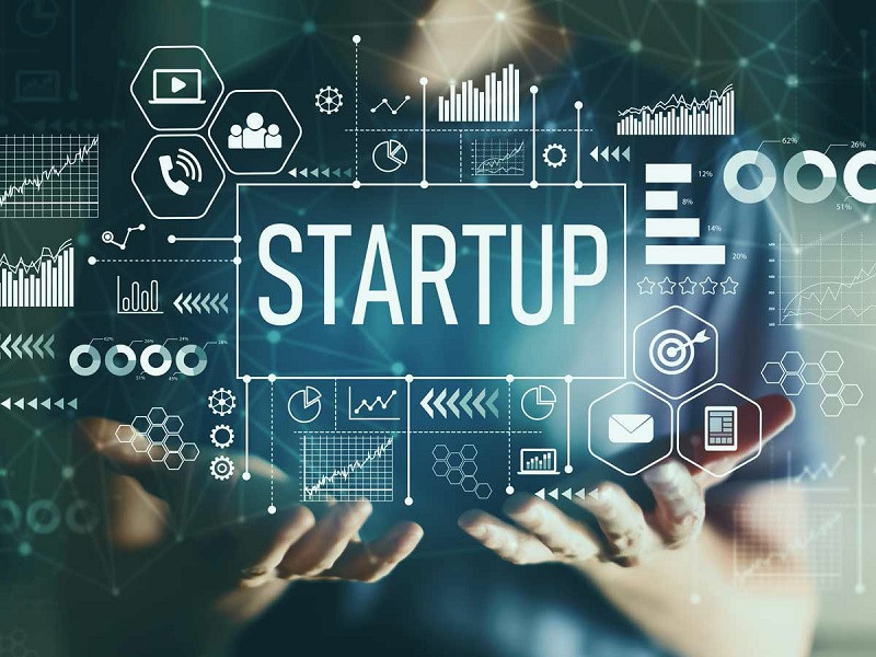 Vietnam has golden opportunity to develop tech unicorns