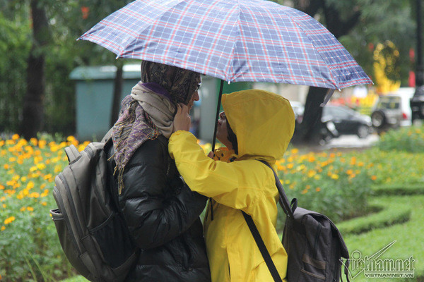 Scorching weather conditions expected to become more extreme than in 2022