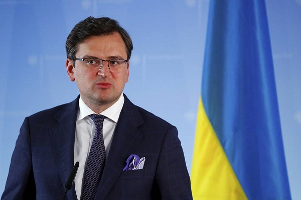 Ukraine nêu 'con đường' tới hòa bình, một số vũ khí viện trợ cho Kiev đã hết hạn