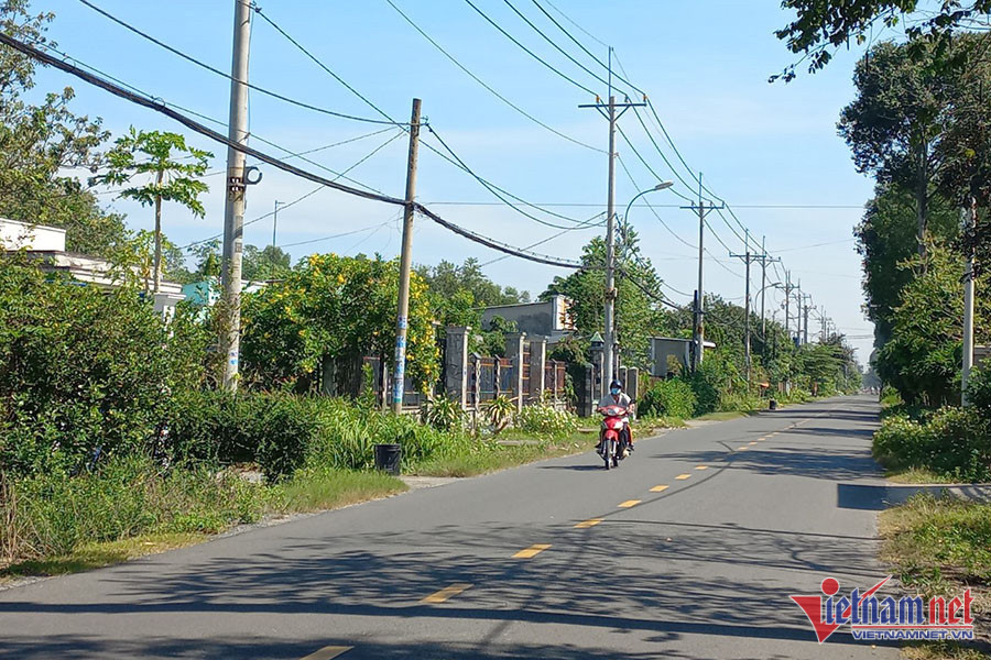 Rủi ro chực chờ nhà đầu tư ‘săn’ bất động sản cắt lỗ dịp cận Tết