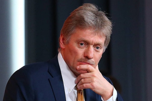 Nga tố Mỹ và NATO gián tiếp can dự vào cuộc xung đột, bổ nhiệm chỉ huy lục quân mới