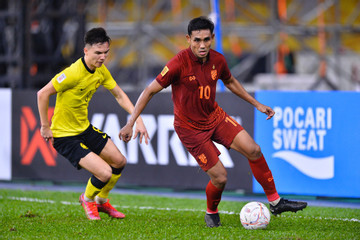 Lịch thi đấu AFF Cup 2022 hôm nay 10/1