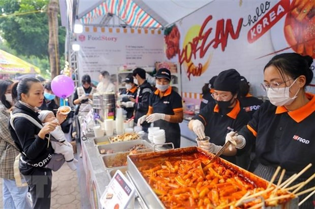 VIETNAM BUSINESS NEWS JANUARY 10