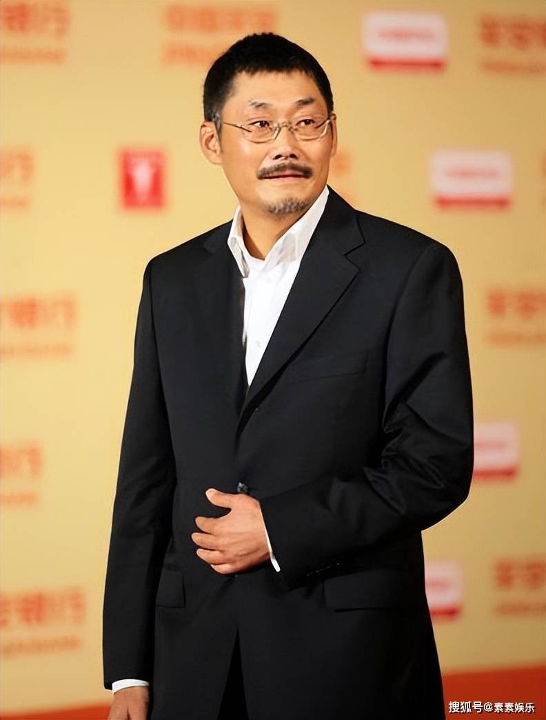 Dao dien Ha Binh anh 1