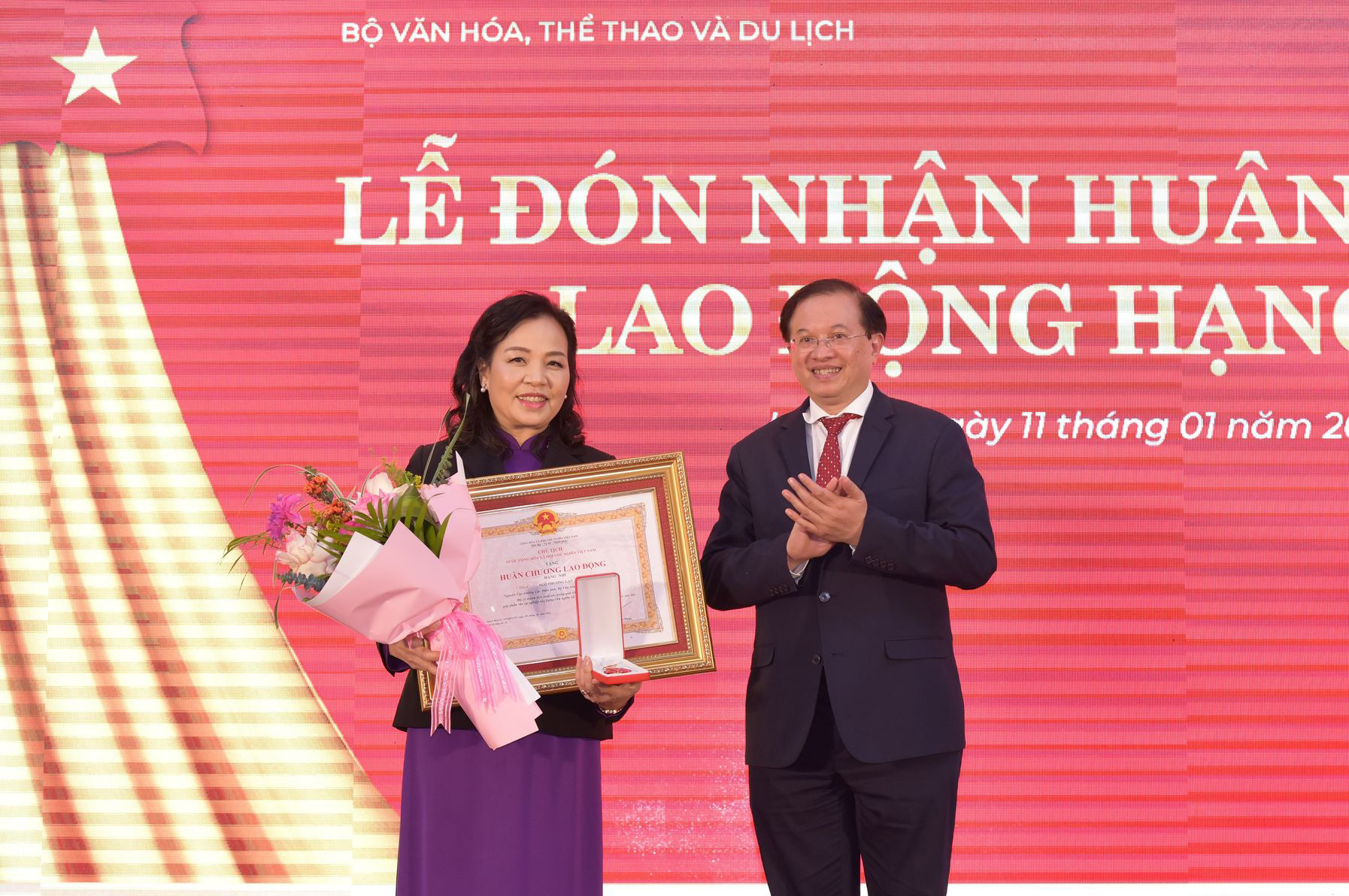 Lần đầu tiên toàn quốc thực tập phương án chữa cháy 'Tổ liên gia an toàn PCCC'