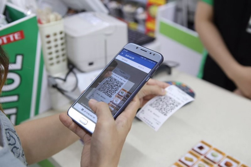 Sát Tết, loạt ngân hàng dính lỗi chuyển tiền online