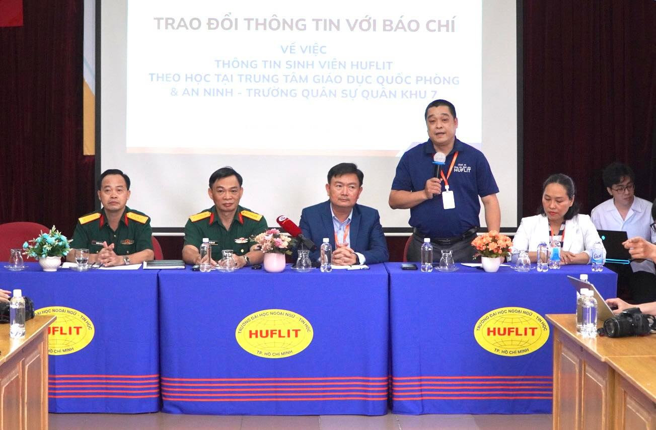 vietnamnet.vn