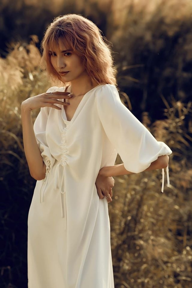 nguoi mau hong xuan anh 2