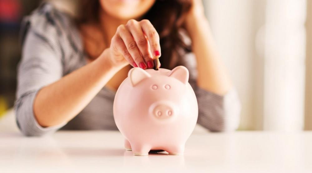 Những lưu ý khi gửi tiết kiệm tại ngân hàng để sinh lợi tối đa và an toàn - Ảnh 2.