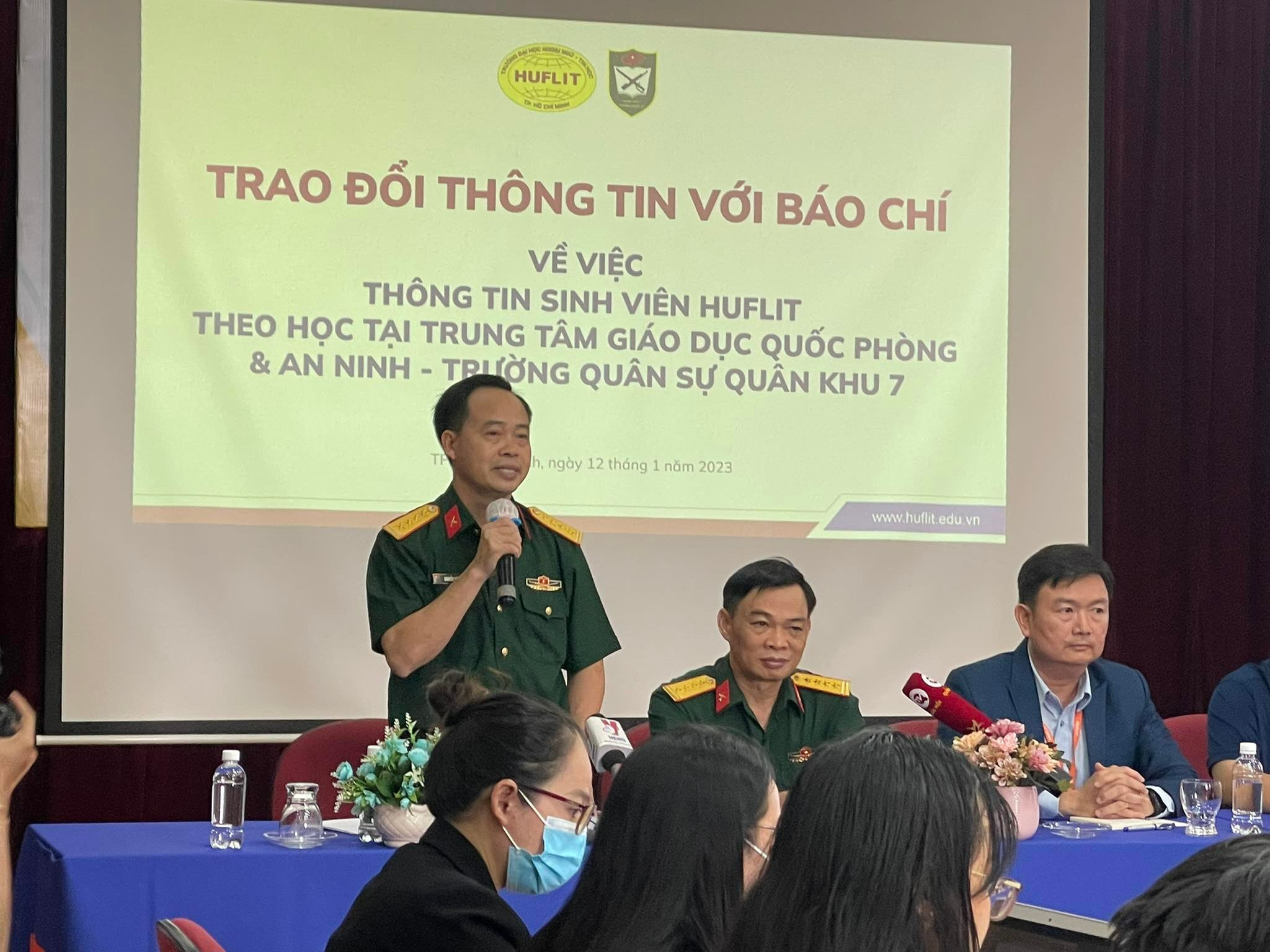 Tra điểm tốt nghiệp cấp III qua SMS và 1080