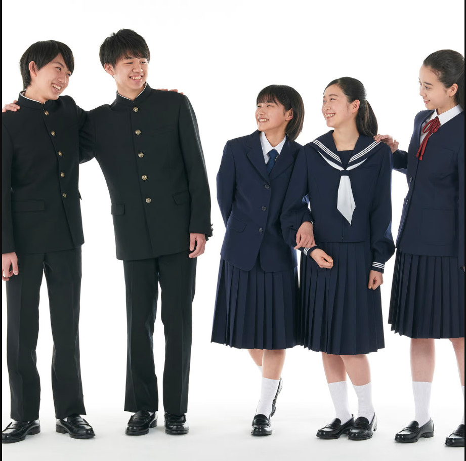 Chân váy xòe học sinh tổng hợp nhiều mẫu dễ thương, phong cách Hàn Quốc cho  các bạn teen mặc đi học, đi chơi - ShopeeCheck.com
