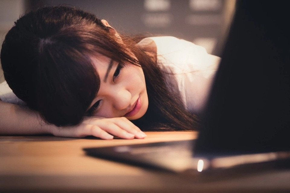Mất việc trong những ngày cuối năm