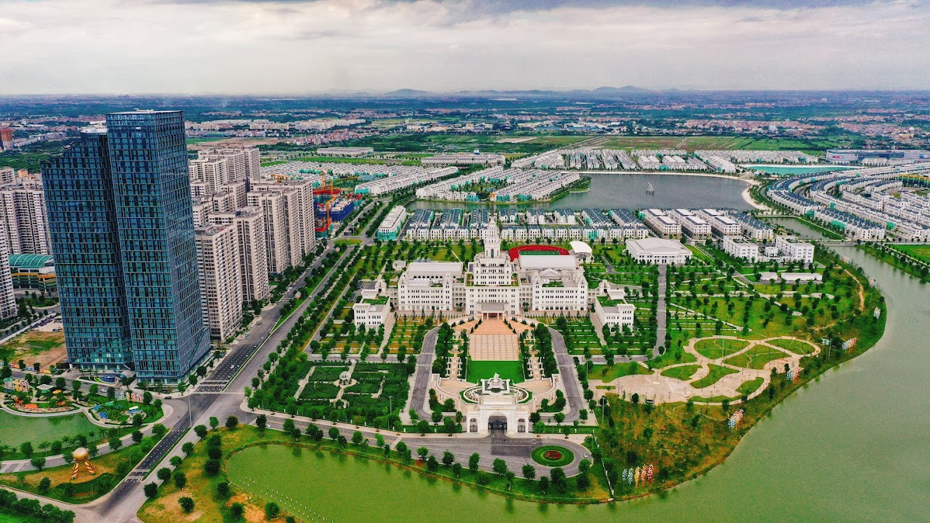 ‘Rã đông’ bất động sản, nhà đất đã giảm giá bao nhiêu?