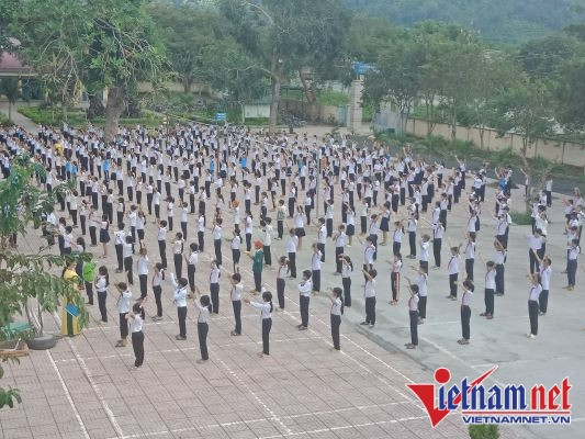 Nhận định, soi kèo Persikabo 1973 vs Persis Solo, 15h00 ngày 6/10