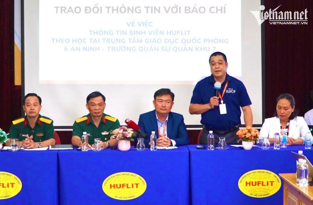 Đoàn Thanh niên các cấp: Tham gia cuộc thi trực tuyến tìm hiểu 90 năm truyền thống vẻ vang của Đoàn