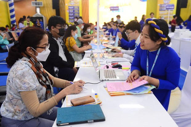 Diverse choices for holidaymakers during Lunar New Year hinh anh 1