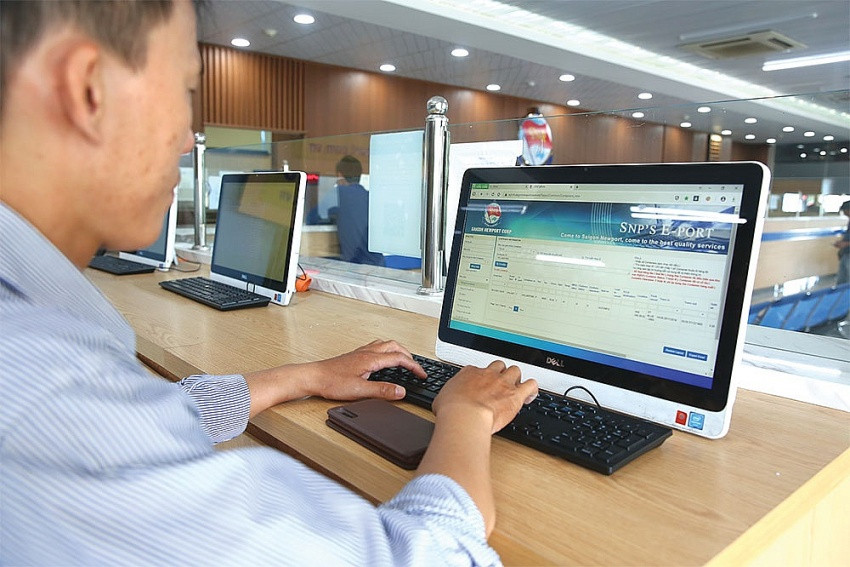 Digital bonanza in sights for ASEAN