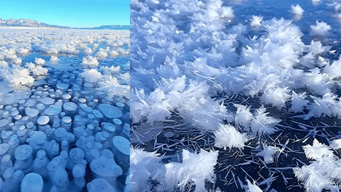 Chi tiết nhiều hơn 109 hình nền băng hay nhất  Tin học Đông Hòa