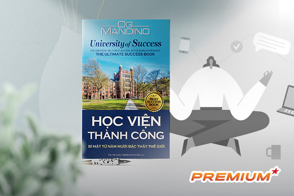 Học cách ‘khiêu vũ’ với căng thẳng của cuộc sống