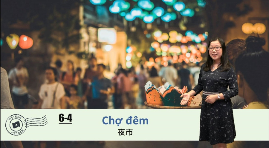 10 lưu ý phong thủy “chủ chốt” trong phòng ngủ