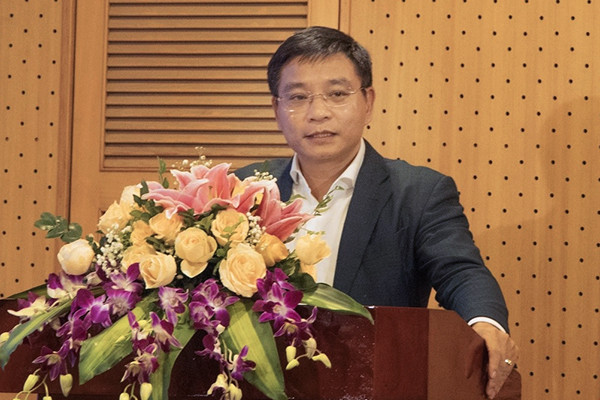 Bộ trưởng GTVT: Sai phạm ở Cục Đăng kiểm như ung thư di căn nhiều năm