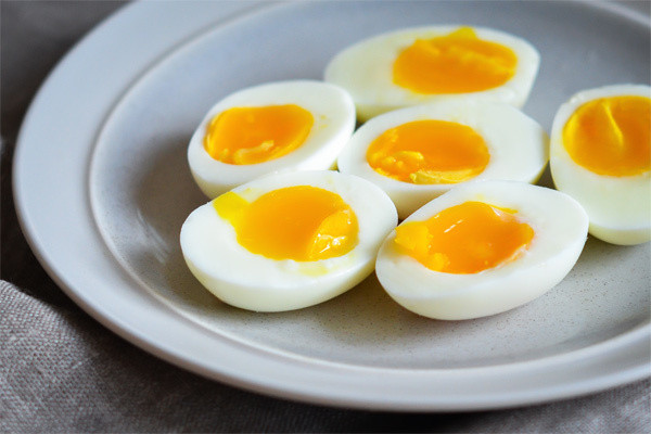 Ăn trứng như thế nào tốt nhất cho sức khỏe?