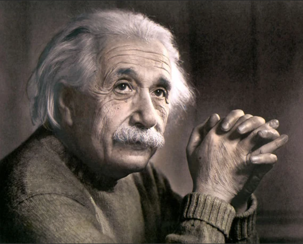 Cái giá gia đình Albert Einstein phải 'trả' để đánh đổi sự thiên tài của ông