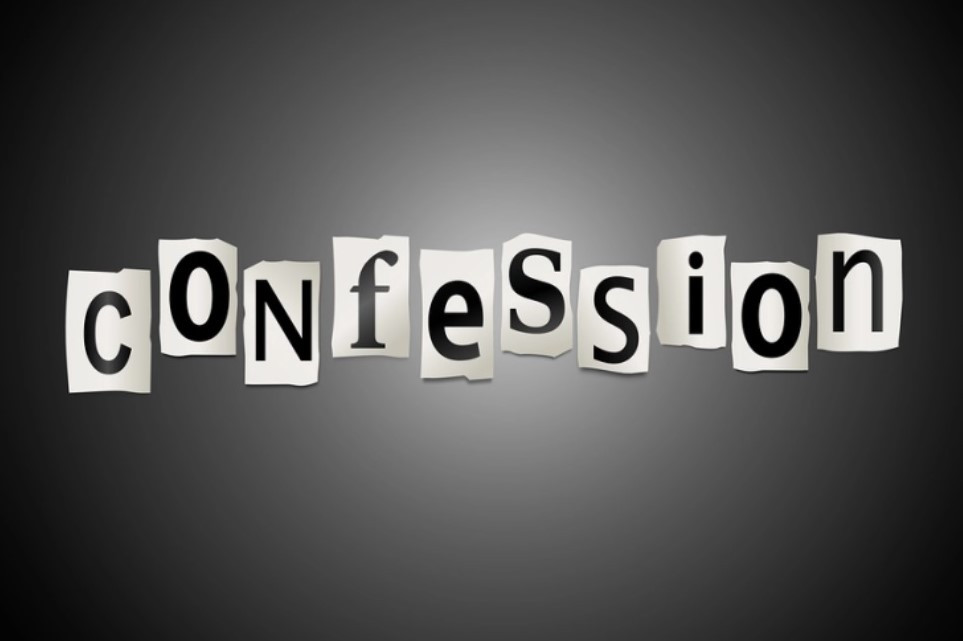 Vụ tin đồn ở HUFLIT: Nội dung ở các confessions đang quá dễ dãi?