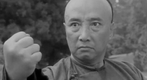 Sư phụ trong phim ‘Thiếu Lâm tự’ qua đời vì bạo bệnh