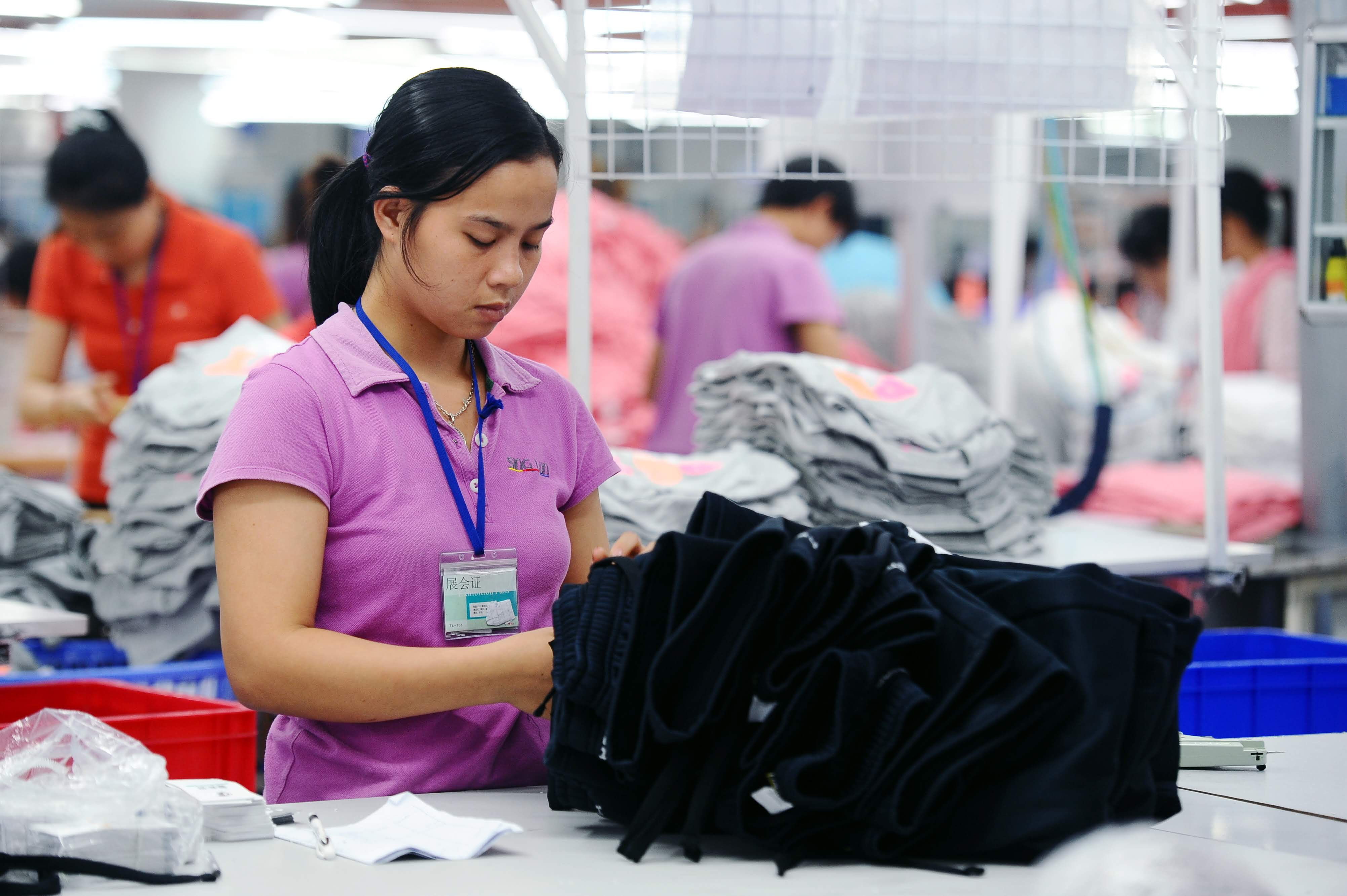 Chờ đến 2026 mới sửa Luật Thuế thu nhập cá nhân là quá muộn?