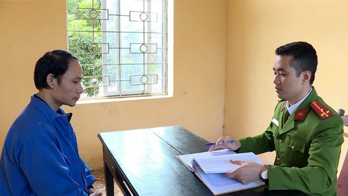 lua dao hon 10 ty dong bang thu doan xa hang gia re qua mang internet hinh anh 2