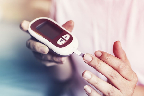 Những sơ ý tai hại trong ngày Tết của người bệnh đái tháo đường