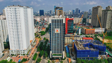 Nhận diện điểm nghẽn, vững tin kinh tế Việt Nam 2023