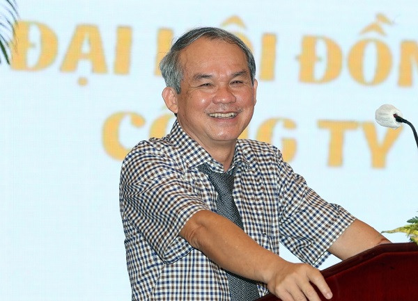 vietnamnet.vn