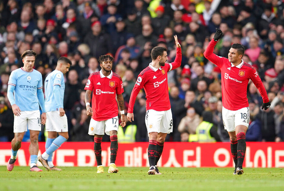 Nhận định kèo Crystal Palace vs MU