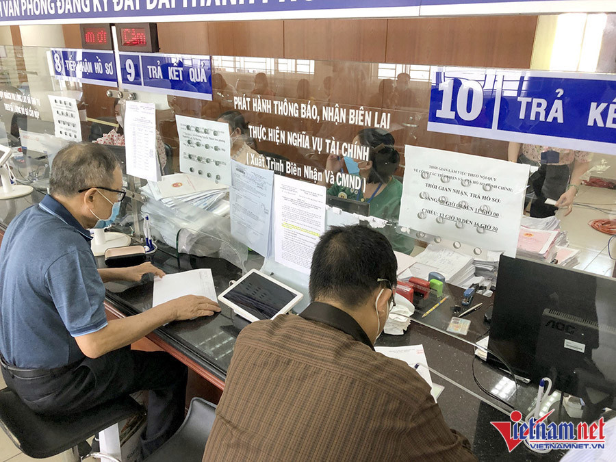 Soi kèo phạt góc Hebei FC vs Shandong TaiShan, 19h ngày 15/8