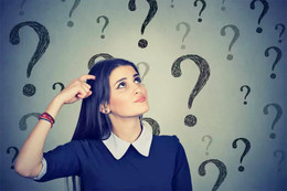 Lý do bạn hay quên tên mọi người