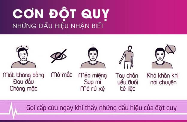 Báo Bình Dương điện tử ra mắt giao diện mới