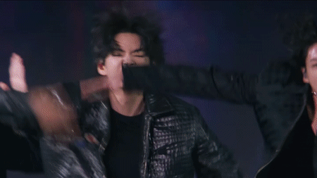 Công chiếu phim về concert cuối cùng trước khi BTS tạm dừng hoạt động