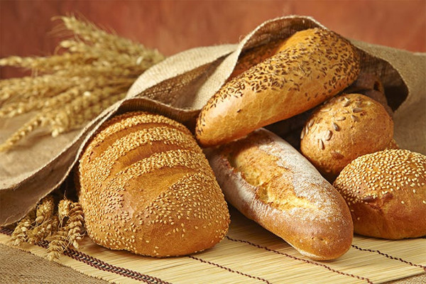 Ăn bánh mì hằng ngày có ảnh hưởng gì đến sức khỏe?