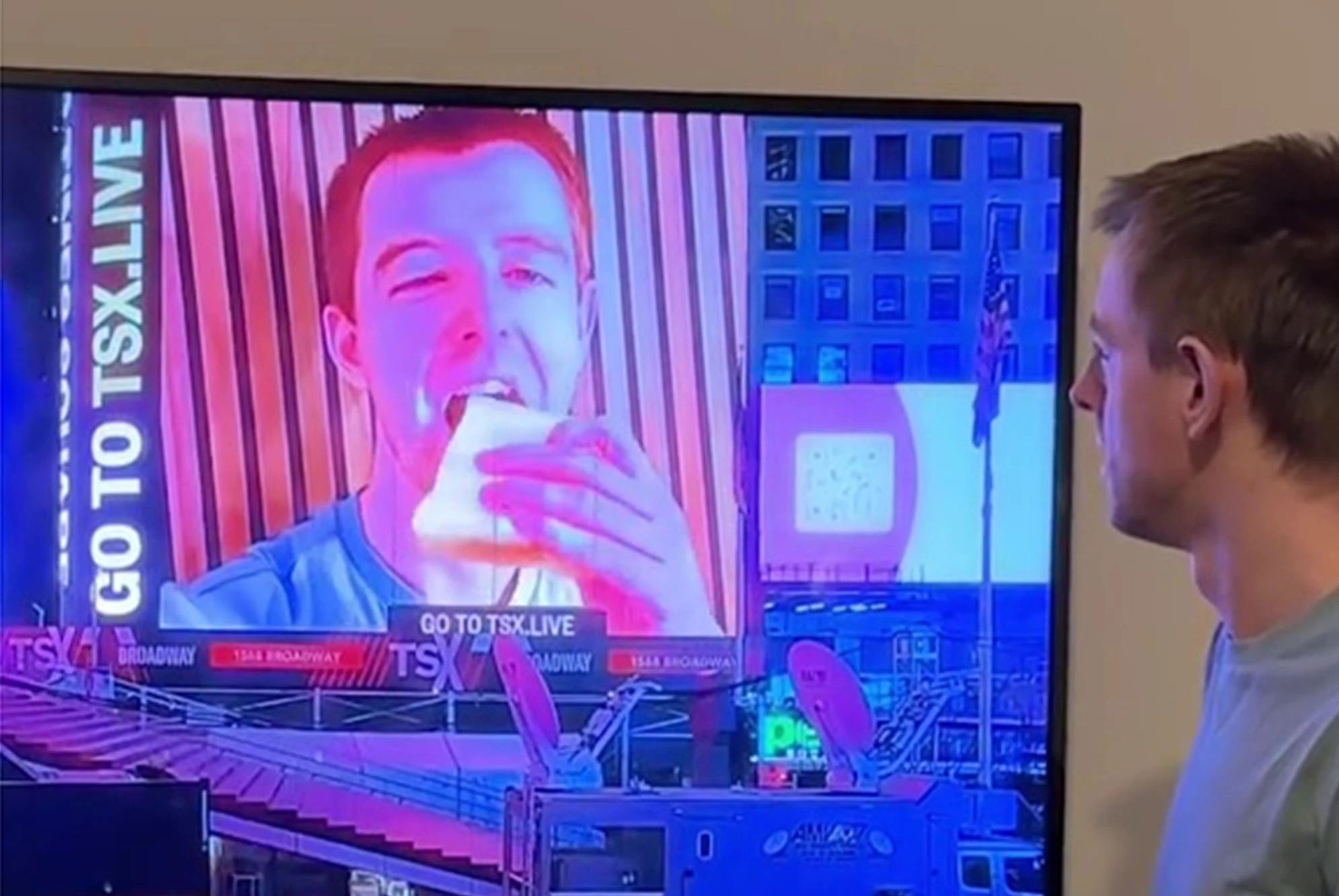 Quang truong Thoi dai anh 2