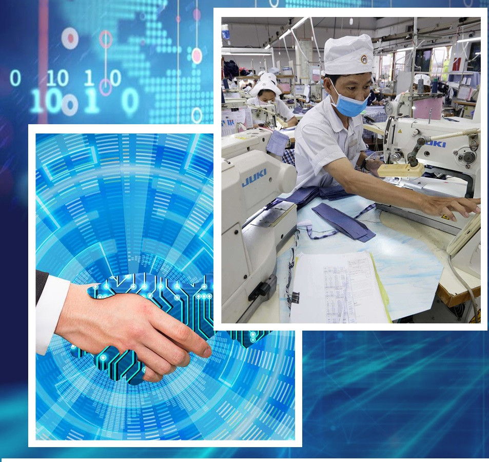 Vietnam affirms position in ‘golden startup triangle’ in SE Asia