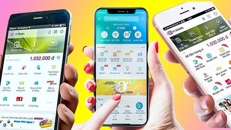 Bảo vệ người tiêu dùng các dịch vụ tài chính góp phần thúc đẩy CLTC toàn diện