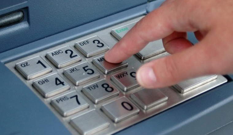 Thẻ tín dụng nội địa: Tiện ích thanh toán thông minh, linh hoạt