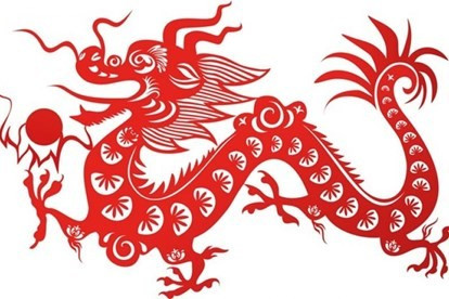 Tử vi tuổi Thìn 1952 năm 2023