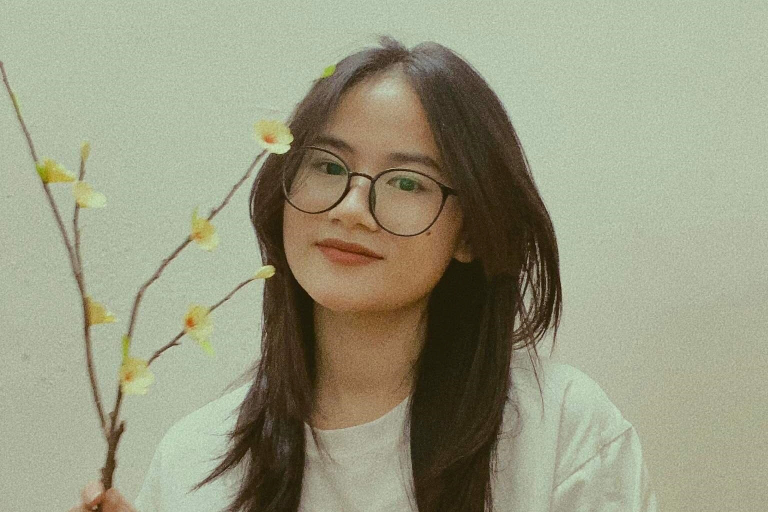 Tết có nhạt đi trong mắt gen Z?